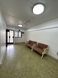 Blk 214 Ang Mo Kio Avenue 3 (Ang Mo Kio), HDB 3 Rooms #639120221